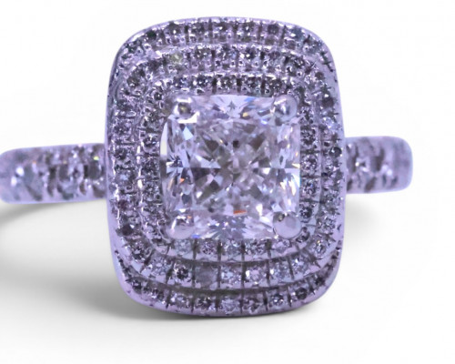Catalogue now online